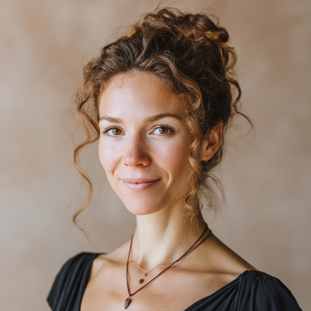 Allenamento in palestra